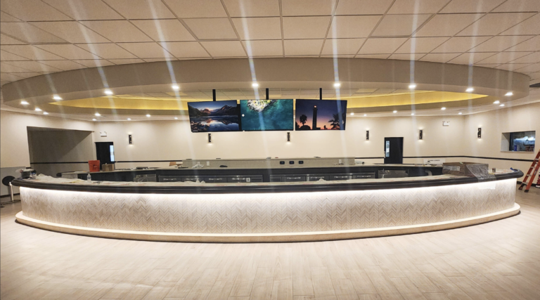 Screenshot 2024-11-14 at 6.03.28 AM